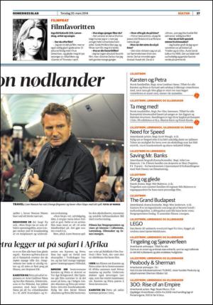 romerikesblad_nedre_seksjon-20140320_000_00_00_027.pdf