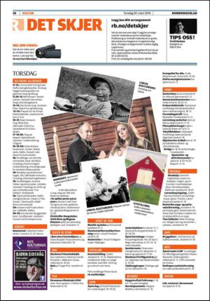 romerikesblad_nedre_seksjon-20140320_000_00_00_028.pdf