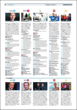 romerikesblad_nedre_seksjon-20140320_000_00_00_030.pdf