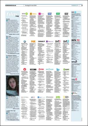 romerikesblad_nedre_seksjon-20140320_000_00_00_031.pdf