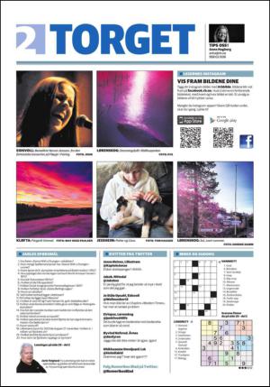 romerikesblad_nedre_seksjon-20140320_000_00_00_032.pdf