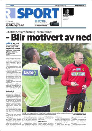 romerikesblad_nedre_seksjon-20140321_000_00_00_002.pdf