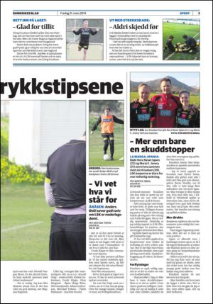 romerikesblad_nedre_seksjon-20140321_000_00_00_003.pdf