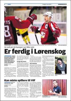 romerikesblad_nedre_seksjon-20140321_000_00_00_004.pdf
