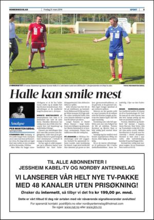 romerikesblad_nedre_seksjon-20140321_000_00_00_005.pdf