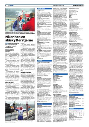 romerikesblad_nedre_seksjon-20140321_000_00_00_006.pdf