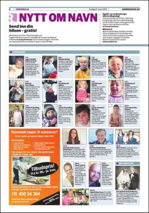 romerikesblad_nedre_seksjon-20140321_000_00_00_008.pdf