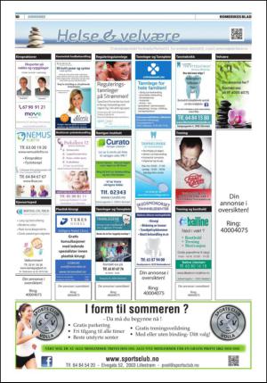 romerikesblad_nedre_seksjon-20140321_000_00_00_010.pdf