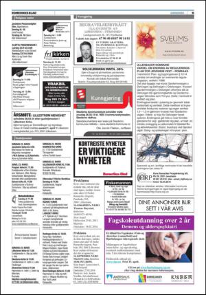 romerikesblad_nedre_seksjon-20140321_000_00_00_011.pdf