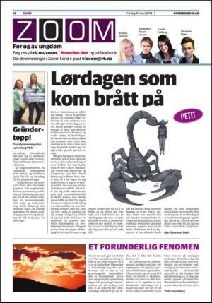 romerikesblad_nedre_seksjon-20140321_000_00_00_014.pdf
