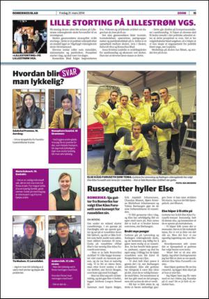 romerikesblad_nedre_seksjon-20140321_000_00_00_015.pdf