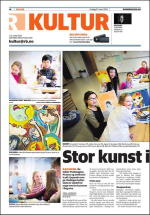 romerikesblad_nedre_seksjon-20140321_000_00_00_016.pdf