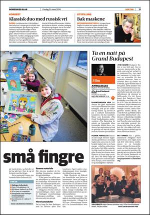romerikesblad_nedre_seksjon-20140321_000_00_00_017.pdf
