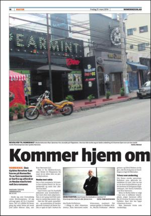 romerikesblad_nedre_seksjon-20140321_000_00_00_018.pdf