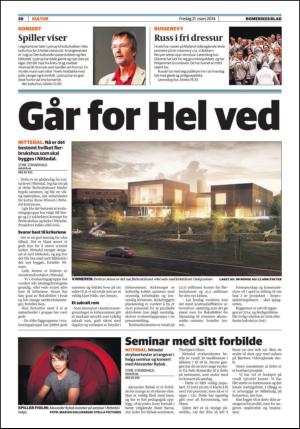 romerikesblad_nedre_seksjon-20140321_000_00_00_020.pdf