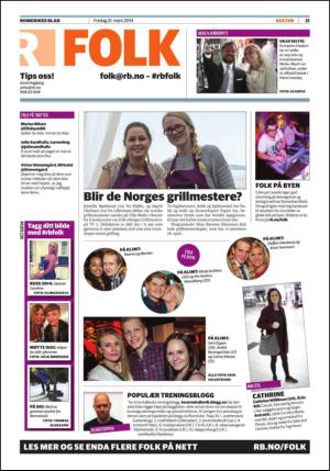 romerikesblad_nedre_seksjon-20140321_000_00_00_021.pdf