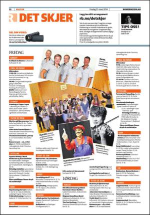 romerikesblad_nedre_seksjon-20140321_000_00_00_022.pdf