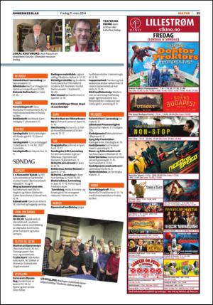 romerikesblad_nedre_seksjon-20140321_000_00_00_023.pdf
