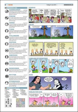 romerikesblad_nedre_seksjon-20140321_000_00_00_024.pdf