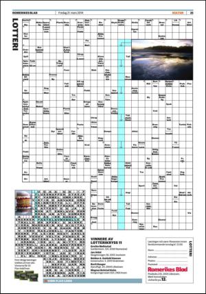 romerikesblad_nedre_seksjon-20140321_000_00_00_025.pdf