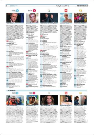 romerikesblad_nedre_seksjon-20140321_000_00_00_026.pdf
