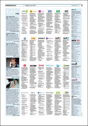 romerikesblad_nedre_seksjon-20140321_000_00_00_027.pdf