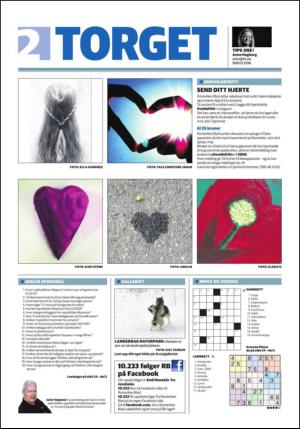 romerikesblad_nedre_seksjon-20140321_000_00_00_028.pdf