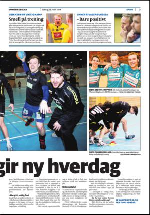 romerikesblad_nedre_seksjon-20140322_000_00_00_003.pdf