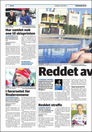 romerikesblad_nedre_seksjon-20140322_000_00_00_004.pdf