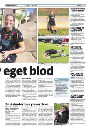 romerikesblad_nedre_seksjon-20140322_000_00_00_005.pdf