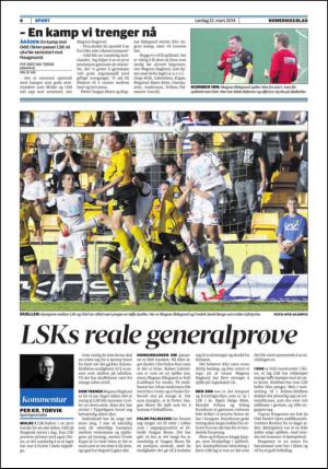 romerikesblad_nedre_seksjon-20140322_000_00_00_006.pdf