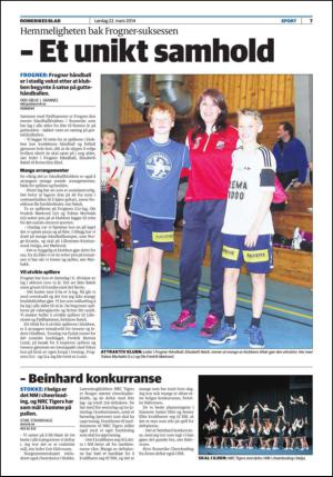 romerikesblad_nedre_seksjon-20140322_000_00_00_007.pdf