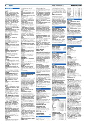 romerikesblad_nedre_seksjon-20140322_000_00_00_008.pdf