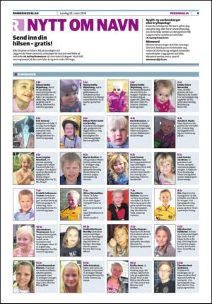 romerikesblad_nedre_seksjon-20140322_000_00_00_009.pdf