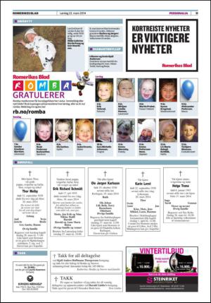 romerikesblad_nedre_seksjon-20140322_000_00_00_011.pdf
