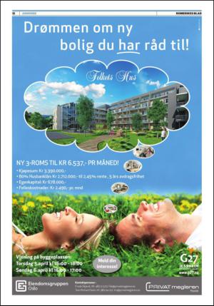 romerikesblad_nedre_seksjon-20140322_000_00_00_012.pdf