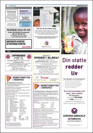 romerikesblad_nedre_seksjon-20140322_000_00_00_014.pdf