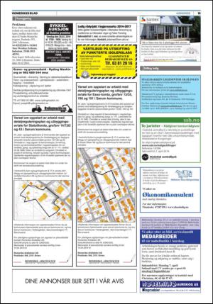 romerikesblad_nedre_seksjon-20140322_000_00_00_015.pdf
