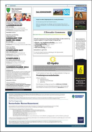 romerikesblad_nedre_seksjon-20140322_000_00_00_016.pdf