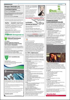 romerikesblad_nedre_seksjon-20140322_000_00_00_017.pdf
