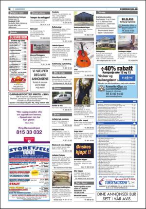 romerikesblad_nedre_seksjon-20140322_000_00_00_018.pdf