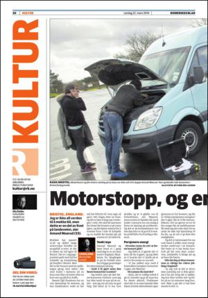 romerikesblad_nedre_seksjon-20140322_000_00_00_020.pdf