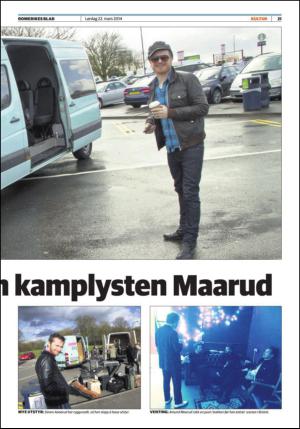romerikesblad_nedre_seksjon-20140322_000_00_00_021.pdf