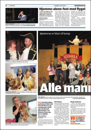 romerikesblad_nedre_seksjon-20140322_000_00_00_022.pdf