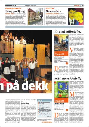 romerikesblad_nedre_seksjon-20140322_000_00_00_023.pdf