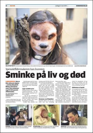 romerikesblad_nedre_seksjon-20140322_000_00_00_024.pdf