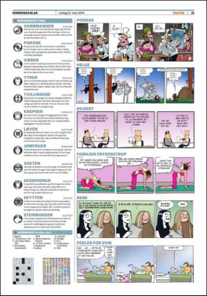 romerikesblad_nedre_seksjon-20140322_000_00_00_025.pdf