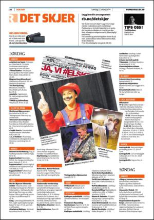 romerikesblad_nedre_seksjon-20140322_000_00_00_026.pdf