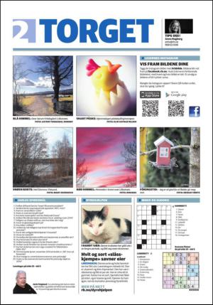 romerikesblad_nedre_seksjon-20140322_000_00_00_028.pdf