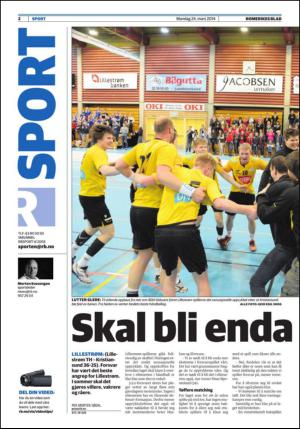 romerikesblad_nedre_seksjon-20140324_000_00_00_002.pdf